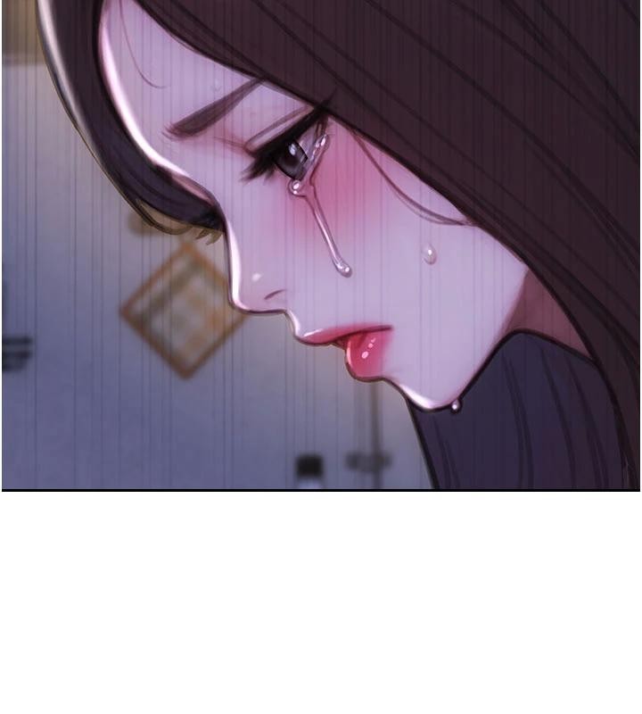 單身即縱慾第28話-睡夢中被NTR了!