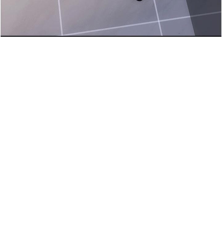 單身即縱慾第28話-睡夢中被NTR了!