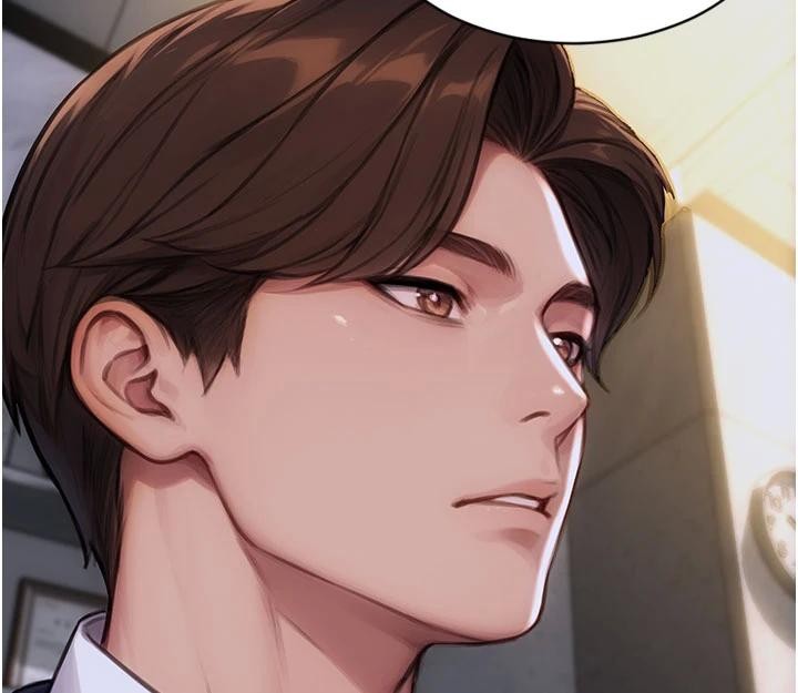 單身即縱慾第28話-睡夢中被NTR了!