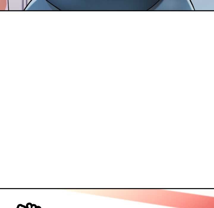 可以爱你吗第80話