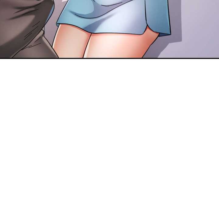 可以爱你吗第80話