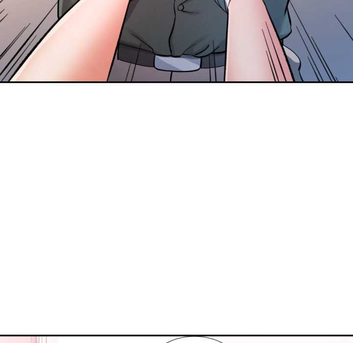 可以爱你吗第80話