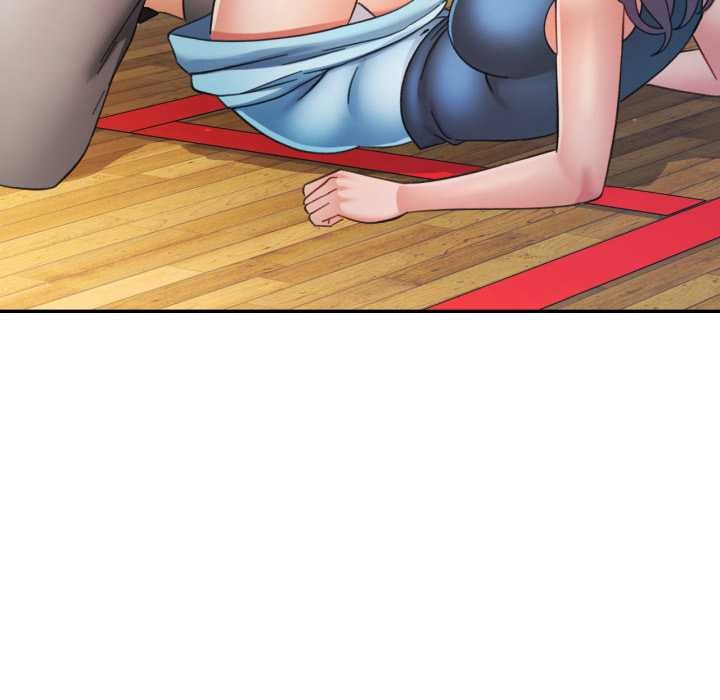 可以爱你吗第80話