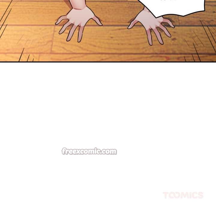 可以爱你吗第80話