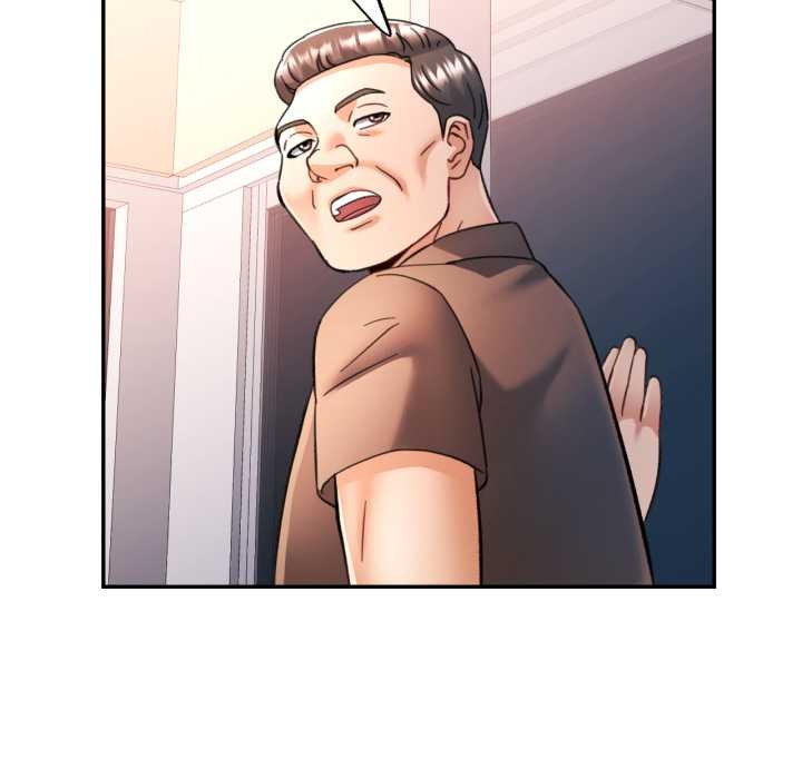 可以爱你吗第80話