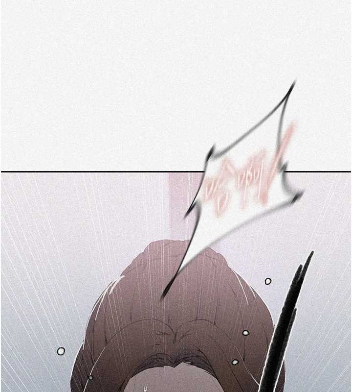 秘密教学第291話-真正的凶手