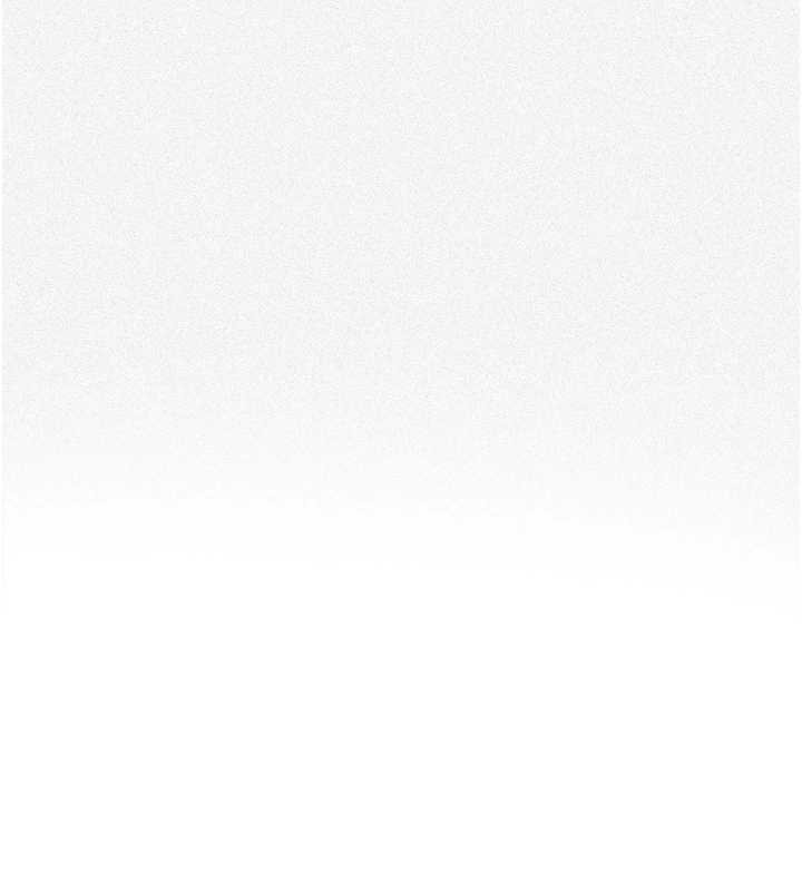 秘密教学第291話-真正的凶手