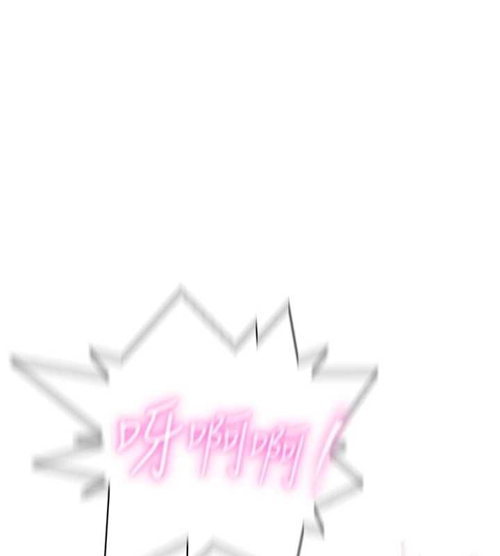 秘密教學第291話-真正的凶手