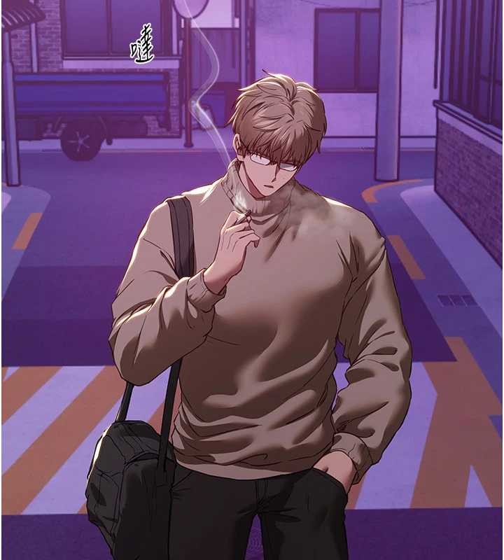 BeautifulDays第60話-堪比女藝人的美貌