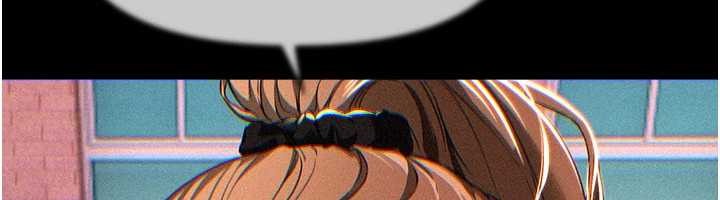 BeautifulDays第60話-堪比女藝人的美貌