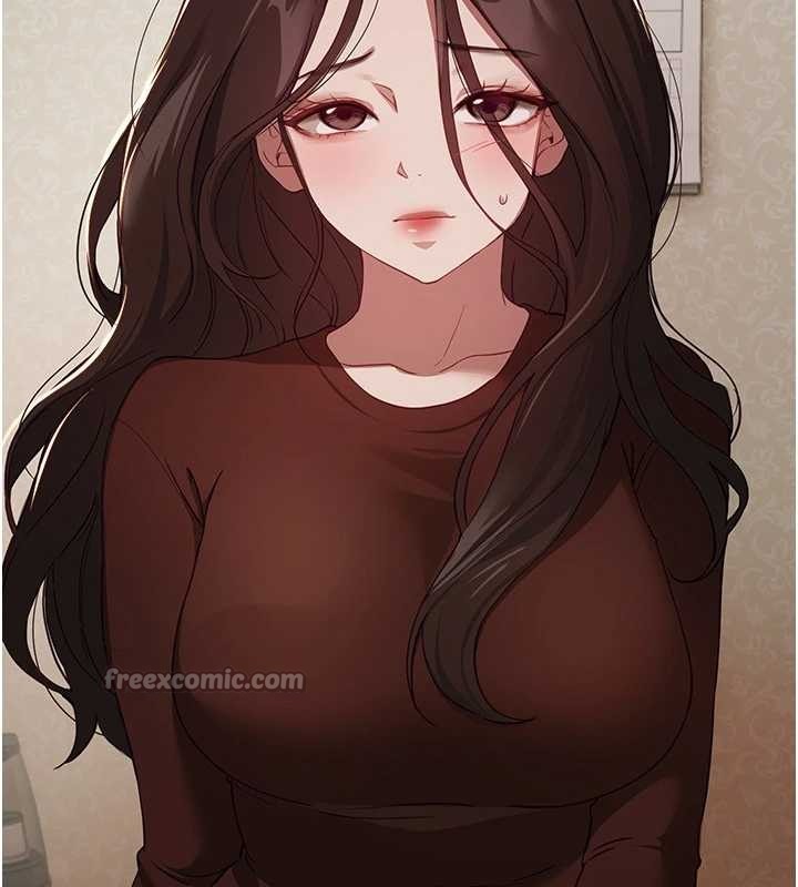 BeautifulDays第60話-堪比女藝人的美貌