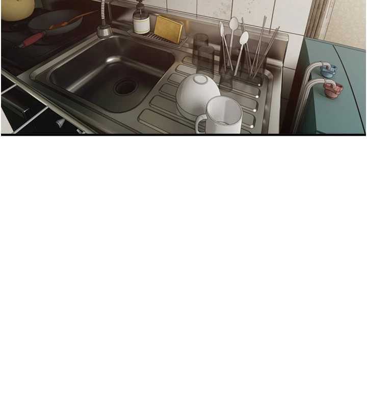 BeautifulDays第60話-堪比女藝人的美貌