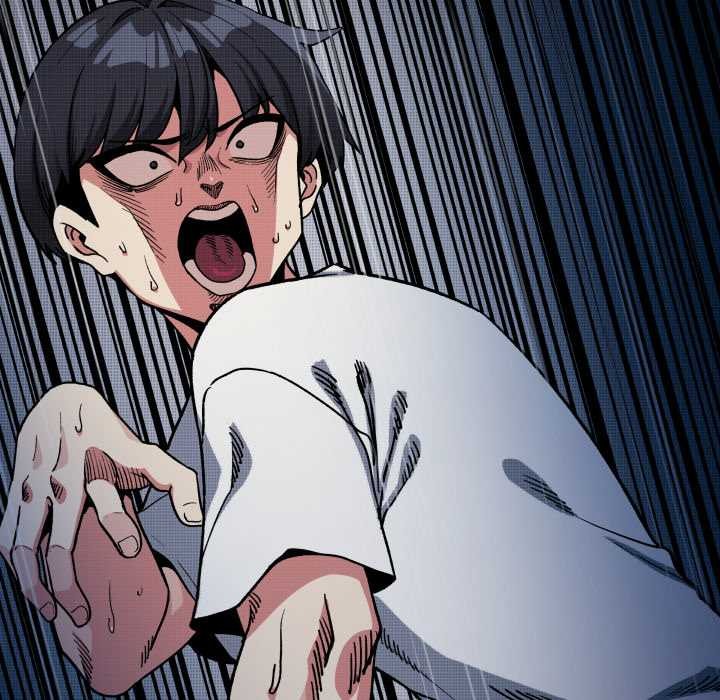 缺德邻居难相处第60話