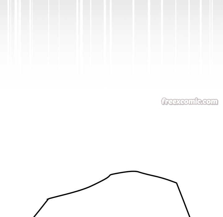 缺德邻居难相处第60話