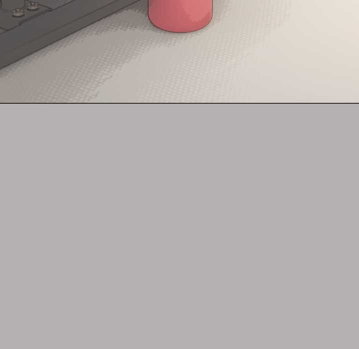 缺德邻居难相处第60話