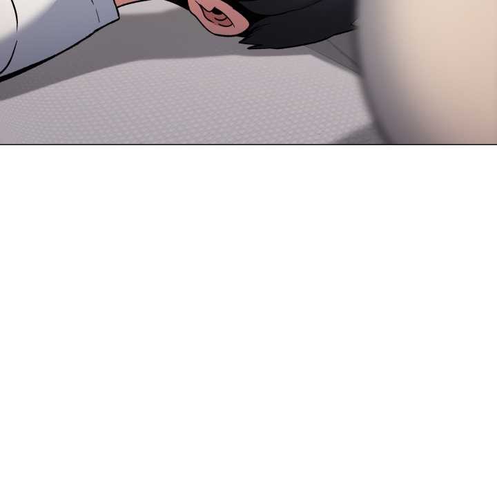 缺德邻居难相处第60話