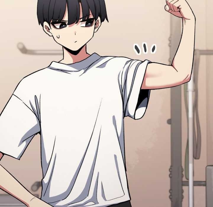 缺德邻居难相处第60話