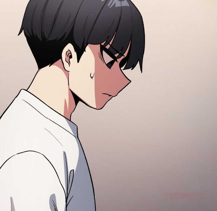 缺德邻居难相处第60話