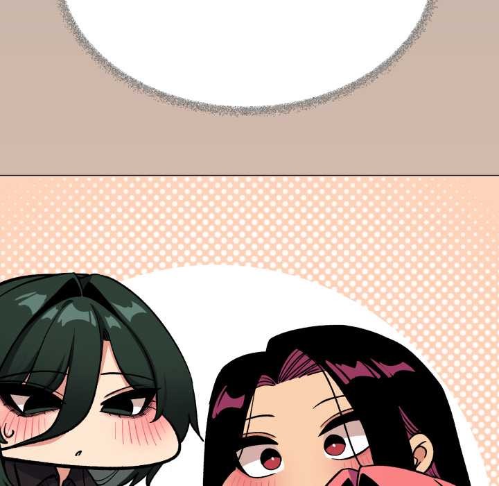 缺德邻居难相处第60話