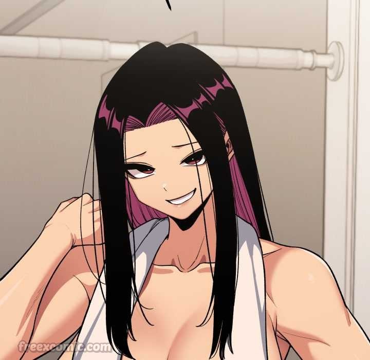 缺德邻居难相处第60話