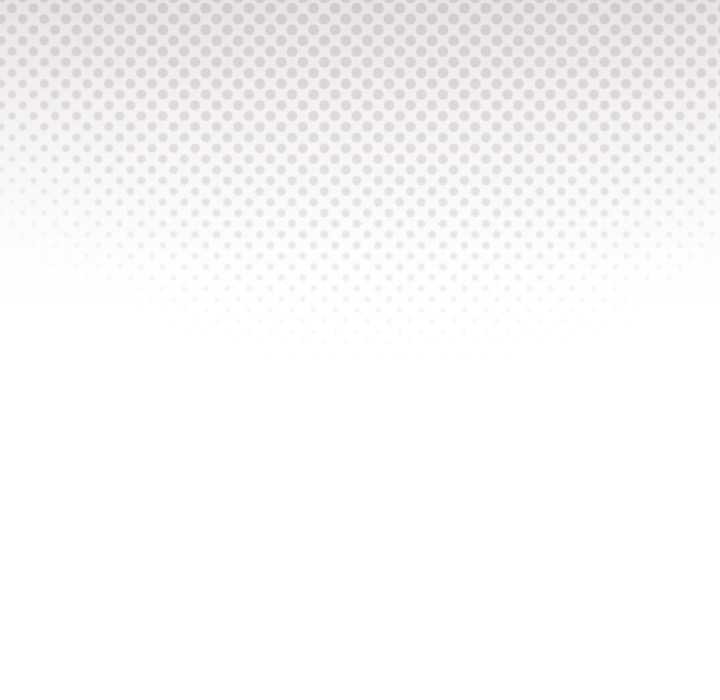 家人之间这样不好吧第73話