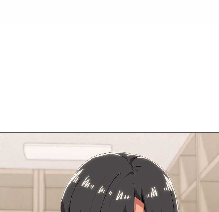 家人之间这样不好吧第73話