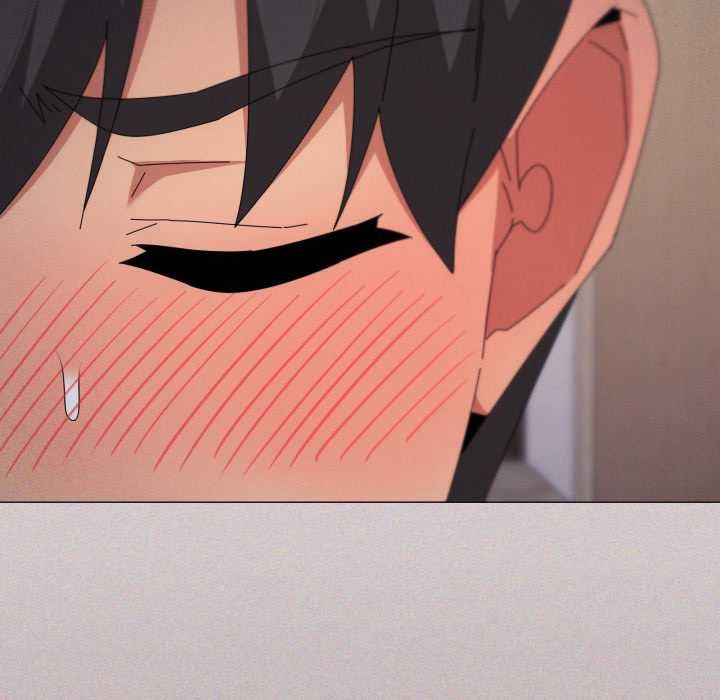 家人之间这样不好吧第73話