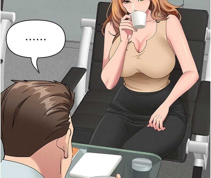 罪爱人妻第10話-男生都喜歡這個吧?