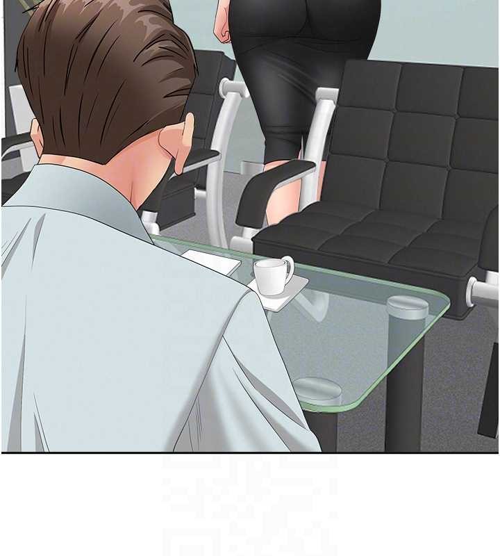 罪爱人妻第10話-男生都喜歡這個吧?