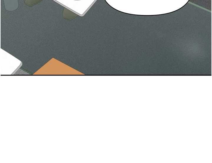 罪爱人妻第10話-男生都喜歡這個吧?