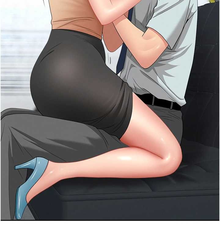 罪爱人妻第10話-男生都喜歡這個吧?