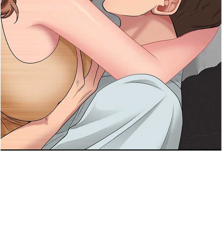 罪爱人妻第10話-男生都喜歡這個吧?