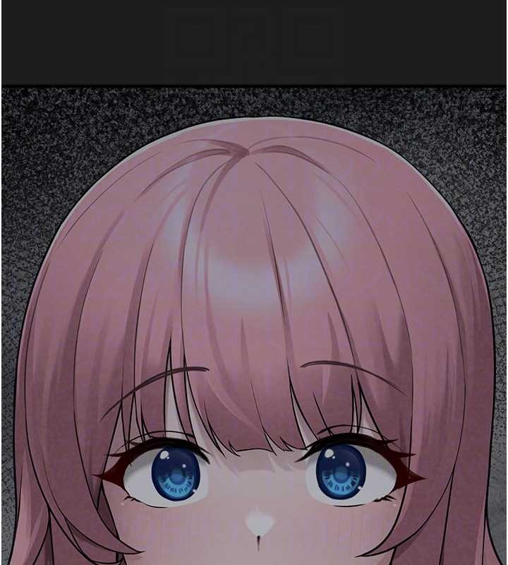 垃圾堆撿到寵物系萌妹第25話-和姐姐們一起服侍主人