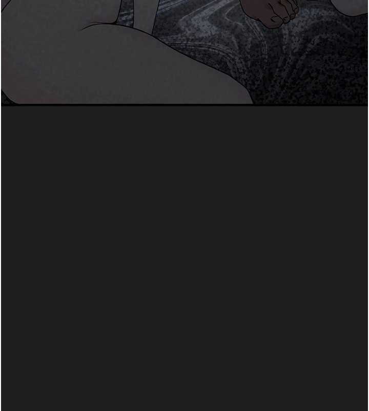 垃圾堆捡到宠物系萌妹第25話-和姐姐們一起服侍主人