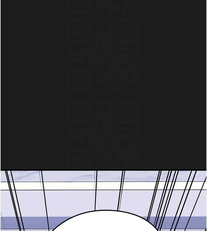 垃圾堆捡到宠物系萌妹第25話-和姐姐們一起服侍主人