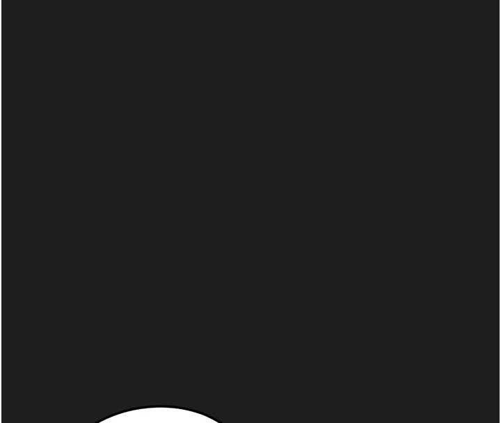 垃圾堆撿到寵物系萌妹第25話-和姐姐們一起服侍主人