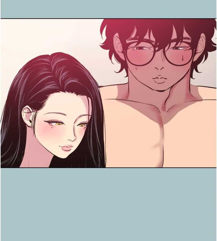 不要恋爱要打炮第20話-在道德和慾望間拉扯