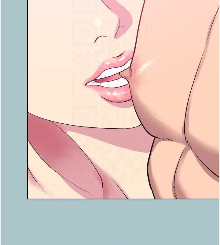 不要恋爱要打炮第20話-在道德和慾望間拉扯