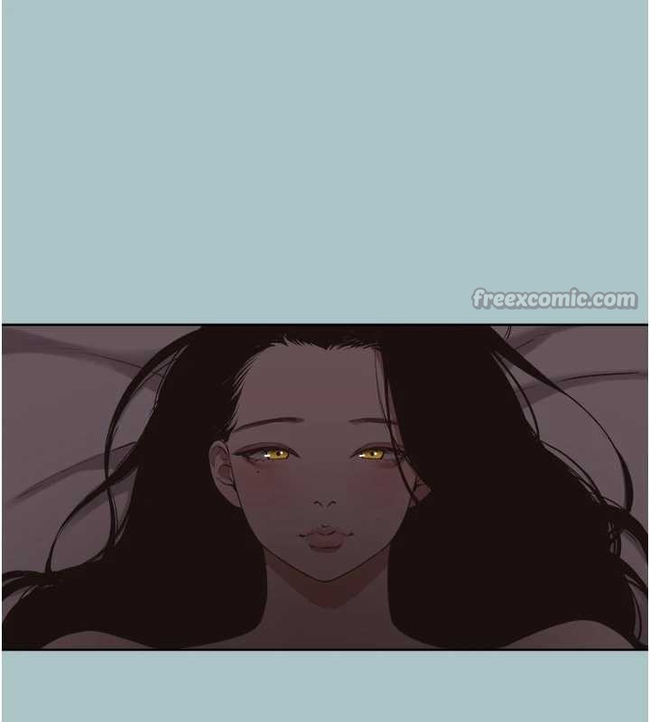 不要恋爱要打炮第20話-在道德和慾望間拉扯