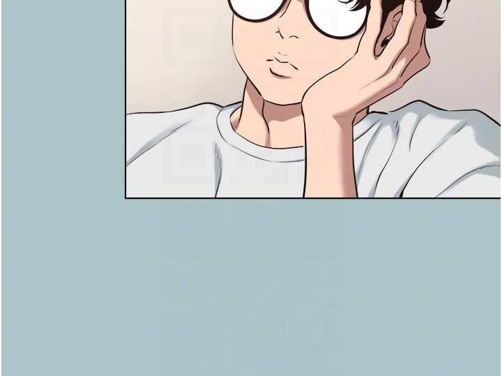 不要恋爱要打炮第20話-在道德和慾望間拉扯