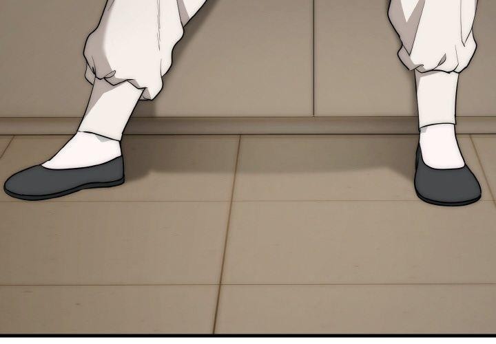 神雕闖都市第16話