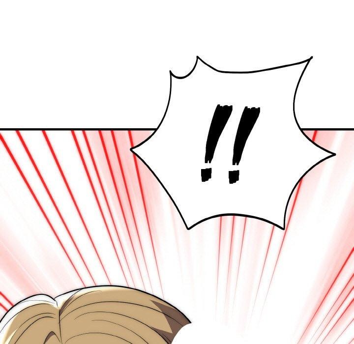 神雕闖都市第16話