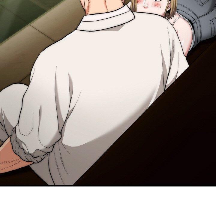 神雕闖都市第16話