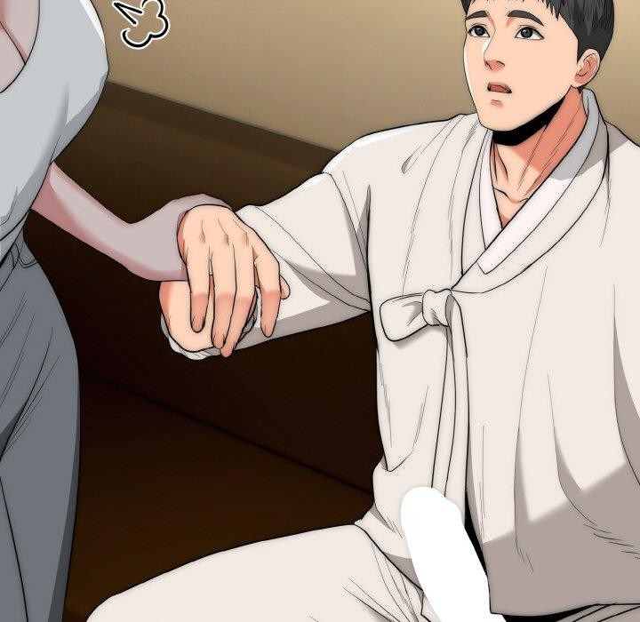 神雕闯都市第16話