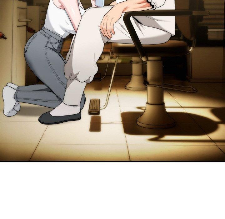 神雕闖都市第16話