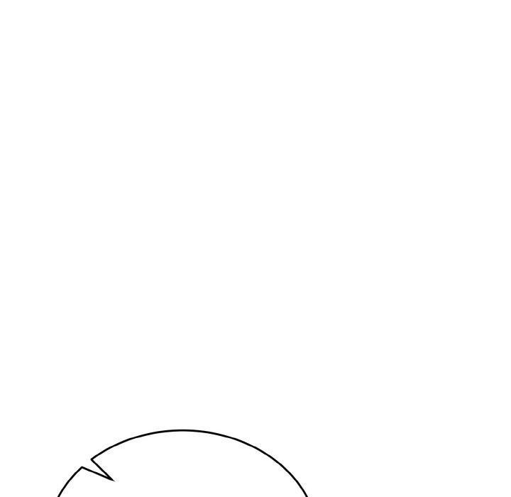 神雕闖都市第16話