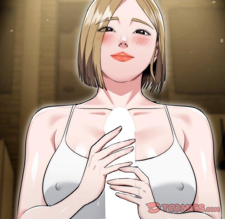 神雕闯都市第16話