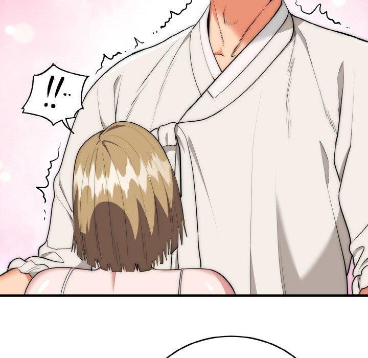 神雕闯都市第16話