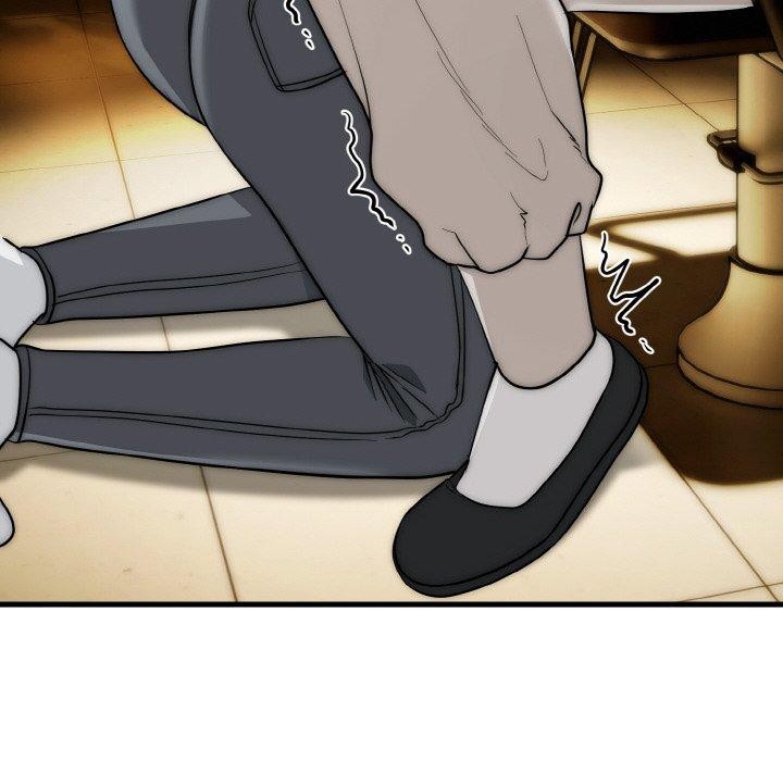 神雕闯都市第16話