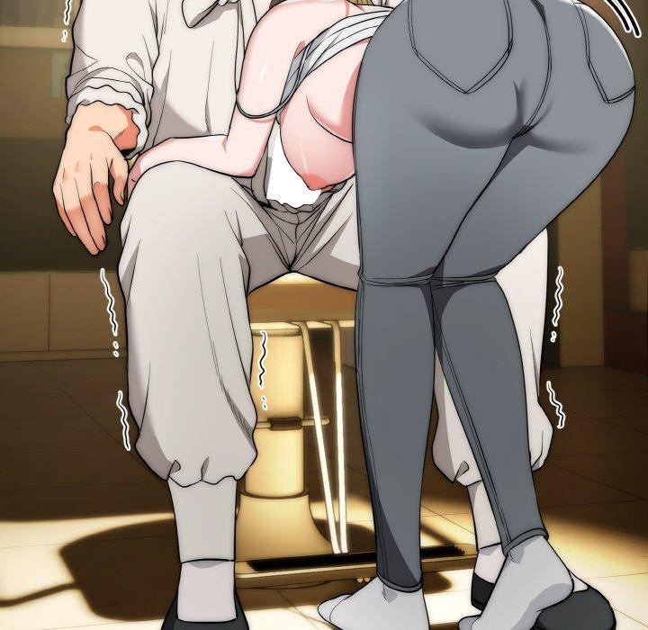 神雕闖都市第16話